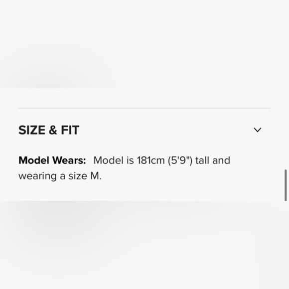 Rip Curl sz XL Men’s Dawn Patrol 2mm sealed E5 Black Wetsuit new without tags - Picture 13 of 13